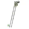 Komperdell Carbon Pro Zero Stavar, 105-140cm