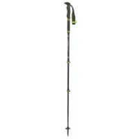 Komperdell Carbon Pro Zero Stavar Komperdell Carbon Pro Zero Stavar