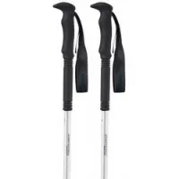 Komperdell Explorer Contour Powerlock Stavar