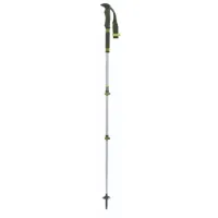 Komperdell Explorer Zero Compact Stavar Komperdell Explorer Zero Compact Stavar