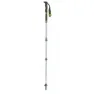 Komperdell Explorer Zero Compact Stavar, 90-120cm
