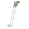 Komperdell Explorer Zero Compact Stavar, 90-120cm