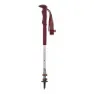 Komperdell Explorer Zero Compact Stavar, 90-120cm