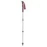 Komperdell Explorer Zero Compact Stavar, 90-120cm