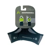 Komperdell Fly Sport Stångrem Komperdell Fly Sport Stångrem