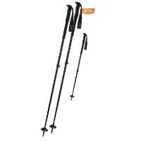 Komperdell Free Touring TI Komperdell Free Touring TI