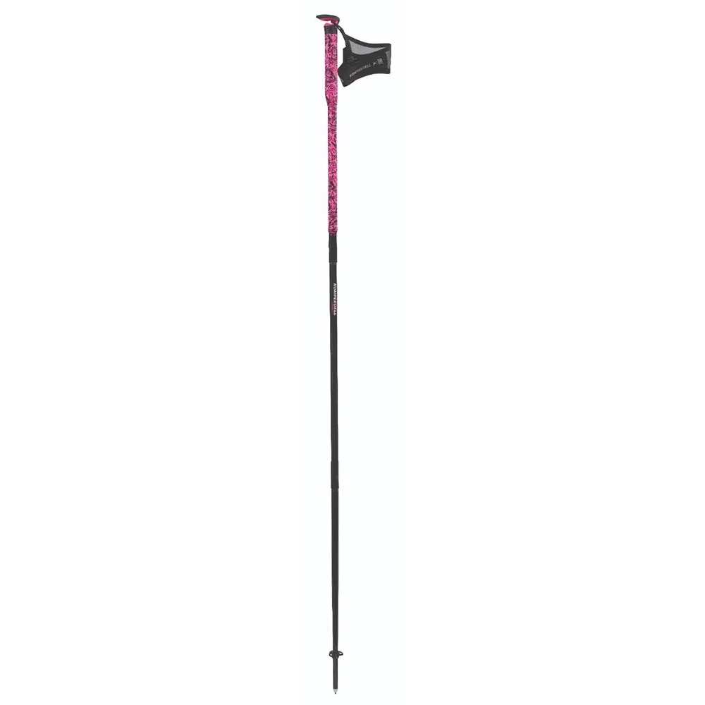 Komperdell Fxp Carbon Ultra Stavar
