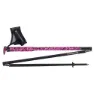 Komperdell Fxp Carbon Ultra Stavar