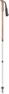 Komperdell Highlander Cork, White, One Size