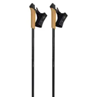 Komperdell Levante Carbon Stavar Komperdell Levante Carbon Stavar