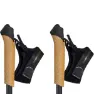 Komperdell Levante Carbon Stavar