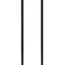 Komperdell Poniente Carbon Stavar, Pure, 130cm