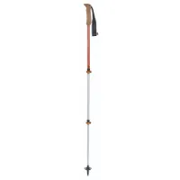 Komperdell Ridgehiker Zero Compact Stavar Komperdell Ridgehiker Zero Compact Stavar