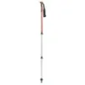 Komperdell Ridgehiker Zero Compact Stavar, 90-120cm