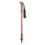 Komperdell Ridgehiker Zero Compact Stavar, 90-120cm