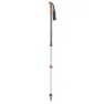 Komperdell Ridgehiker Zero Stavar, 105-140cm