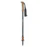 Komperdell Ridgehiker Zero Stavar, 105-140cm