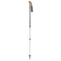 Komperdell Ridgehiker Zero Stavar Komperdell Ridgehiker Zero Stavar