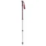 Komperdell Trailmaster Zero Compact Stavar, 105-140cm