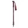 Komperdell Trailmaster Zero Compact Stavar, 105-140cm