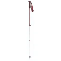 Komperdell Trailmaster Zero Compact Stavar Komperdell Trailmaster Zero Compact Stavar