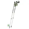Komperdell Trailmaster Zero Stavar, 105-140cm