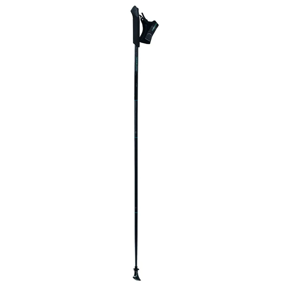 Komperdell Traveller Fxp Stavar