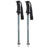 Komperdell Trekmaster Powerlock Compact Stavar Komperdell Trekmaster Powerlock Compact Stavar