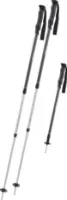 Komperdell Wild Rambler TL Komperdell Wild Rambler TL