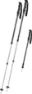 Komperdell Wild Rambler TL, No color, One Size