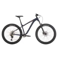 Kona Big Honzo 27.5´´ Advent X 2024 Mtb Cykel Kona Big Honzo 27.5´´ Advent X 2024 Mtb Cykel
