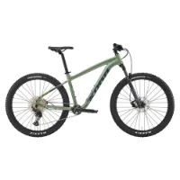 Kona Cinder Cone 27.5´´ Deore 2024 Mtb Cykel