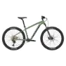 Kona Cinder Cone 27.5´´ Deore 2024 Mtb Cykel