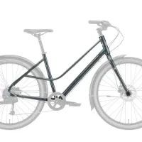 Kona Coco 2022 Stads Cykelram Kona Coco 2022 Stads Cykelram