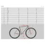 Kona Coco Hd Suntour Hd 27.5´´ Tx 2024 Elcykel