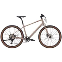 Kona Dew 27.5´´ Essa 2024 Cykel