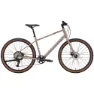 Kona Dew 27.5´´ Essa 2024 Cykel