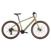 Kona Dew 29´´ Altus 2024 Cykel