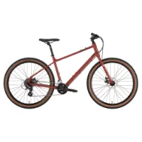Kona Dew 29´´ Altus 2024 Cykel Kona Dew 29´´ Altus 2024 Cykel