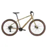Kona Dew 29´´ Altus 2024 Cykel, Green, S