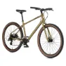 Kona Dew 29´´ Altus 2024 Cykel, Green, S
