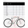 Kona Dew 29´´ Altus 2024 Cykel, Green, S