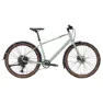 Kona Dew Dl 27.5´´ Cues 2024 Cykel
