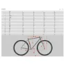 Kona Dew Hd Suntour Hd 27.5´´ Tx 2024 Elcykel