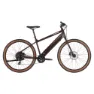 Kona Dew Hd Suntour Hd 27.5´´ Tx 2024 Elcykel