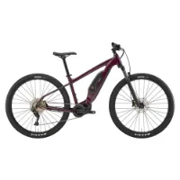 Kona El Kahuna E6100 29´´ Deore 2024 Elcykel Mtb Kona El Kahuna E6100 29´´ Deore 2024 Elcykel Mtb