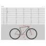 Kona El Kahuna Suv E6100 29´´ Deore 2024 Elcykel