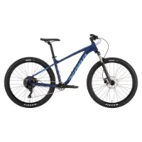 Kona Fire Mountain 27.5´´ Advent 2024 Mtb Cykel Kona Fire Mountain 27.5´´ Advent 2024 Mtb Cykel