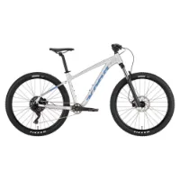 Kona Fire Mountain 27.5´´ Advent 2024 Mtb Cykel Kona Fire Mountain 27.5´´ Advent 2024 Mtb Cykel