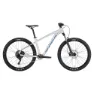 Kona Fire Mountain 27.5´´ Advent 2024 Mtb Cykel